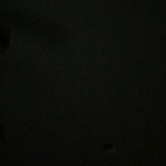 austen_w